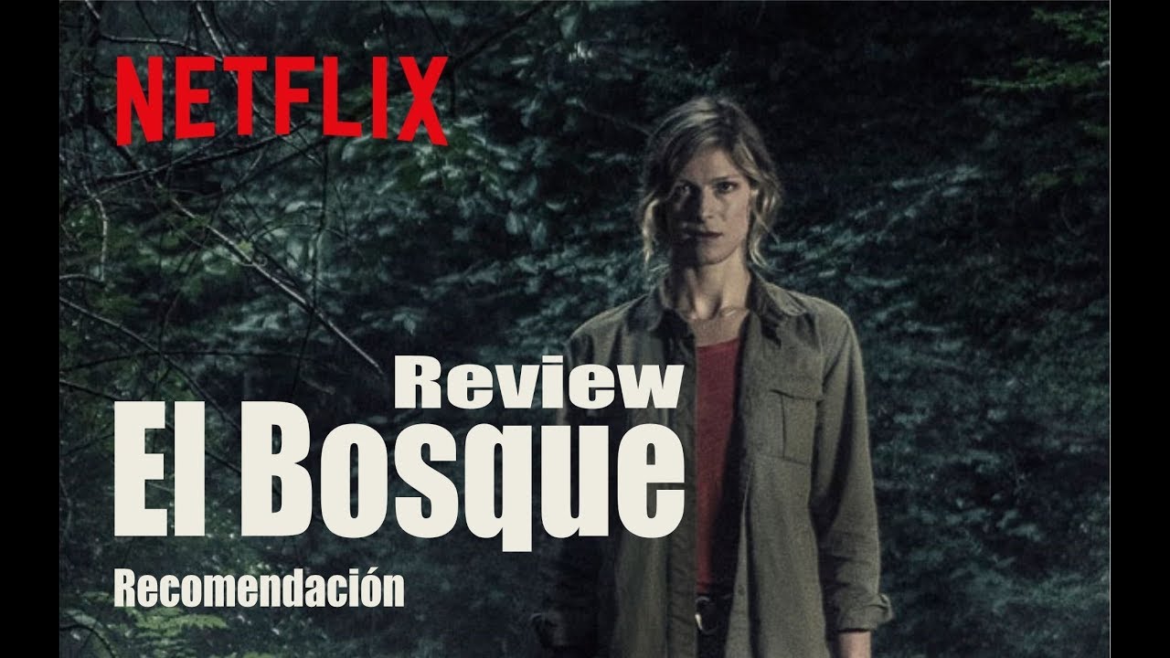 Descargar la serie Episodios De El Bosque Programa De Television en Mediafire Descargar la serie Episodios De El Bosque Programa De Televisión en Mediafire