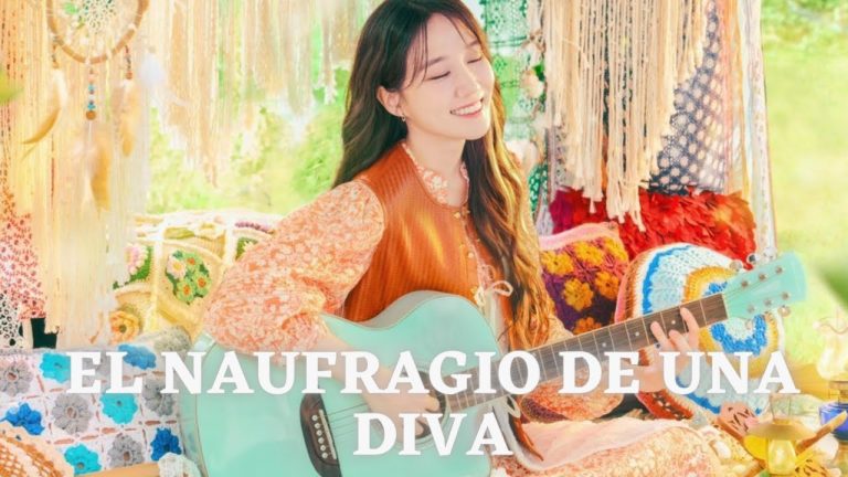 Descargar la serie Episodios De El Naufragio De Una Diva en Mediafire