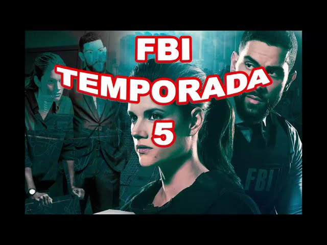 Descargar la serie Fbi Most Wanted Temporada 5 en Mediafire