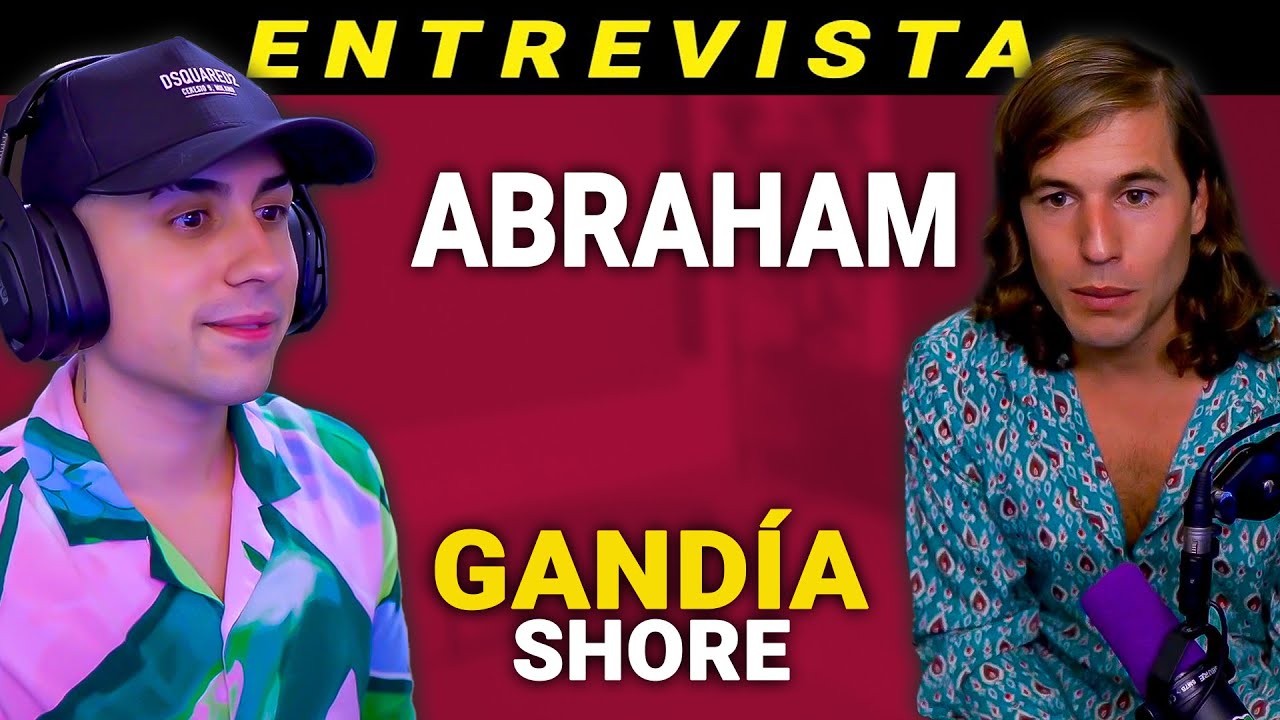 Descargar la serie Gandia Shore Ver Gratis en Mediafire Descargar la serie Gandia Shore Ver Gratis en Mediafire