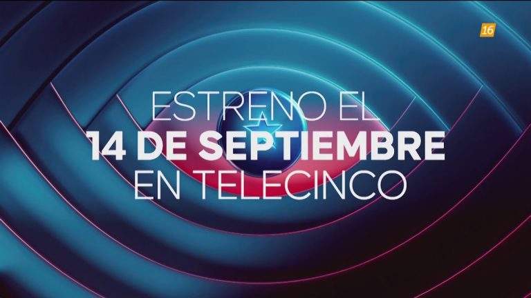 Descargar la serie Gran Hermano Vip 2023 En Directo Gratis en Mediafire