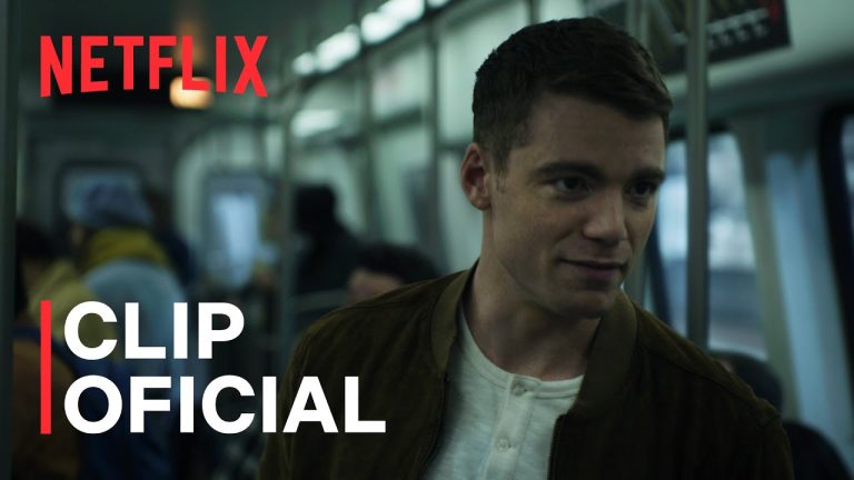 Descargar la serie Guardia Nocturna Netflix en Mediafire