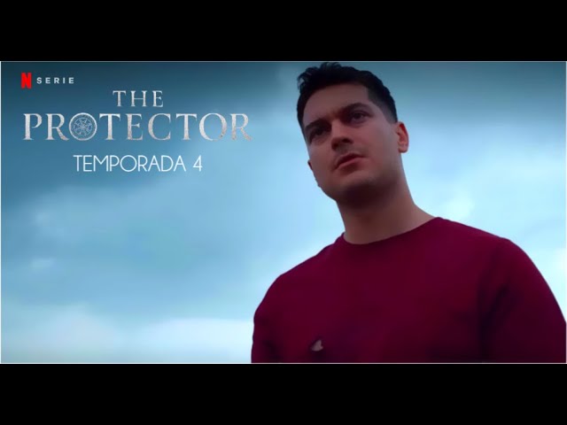 Descargar la serie Hakan El Protector Temporada 5 en Mediafire Descargar la serie Hakan El Protector Temporada 5 en Mediafire