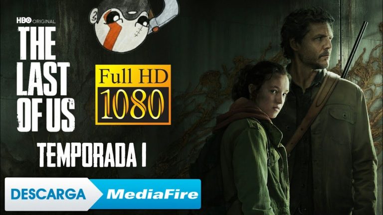 Descargar la serie Hbo This Is Us en Mediafire