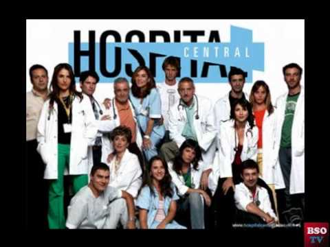 Descargar la serie Hospital Central Ver Online en Mediafire