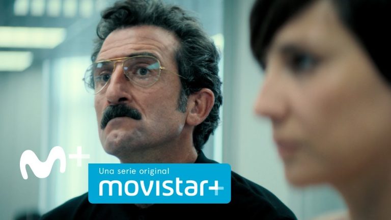 Descargar la serie La Unidad Capitulos en Mediafire