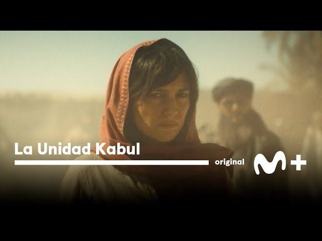 Descargar la serie La Unidad Kabul Torrent en Mediafire Descargar la serie La Unidad Kabul Torrent en Mediafire