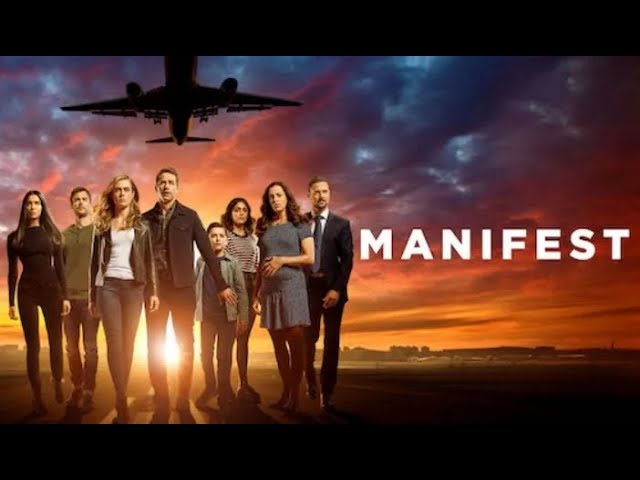 Descargar la serie Manifest Season 5 en Mediafire Descargar la serie Manifest Season 5 en Mediafire