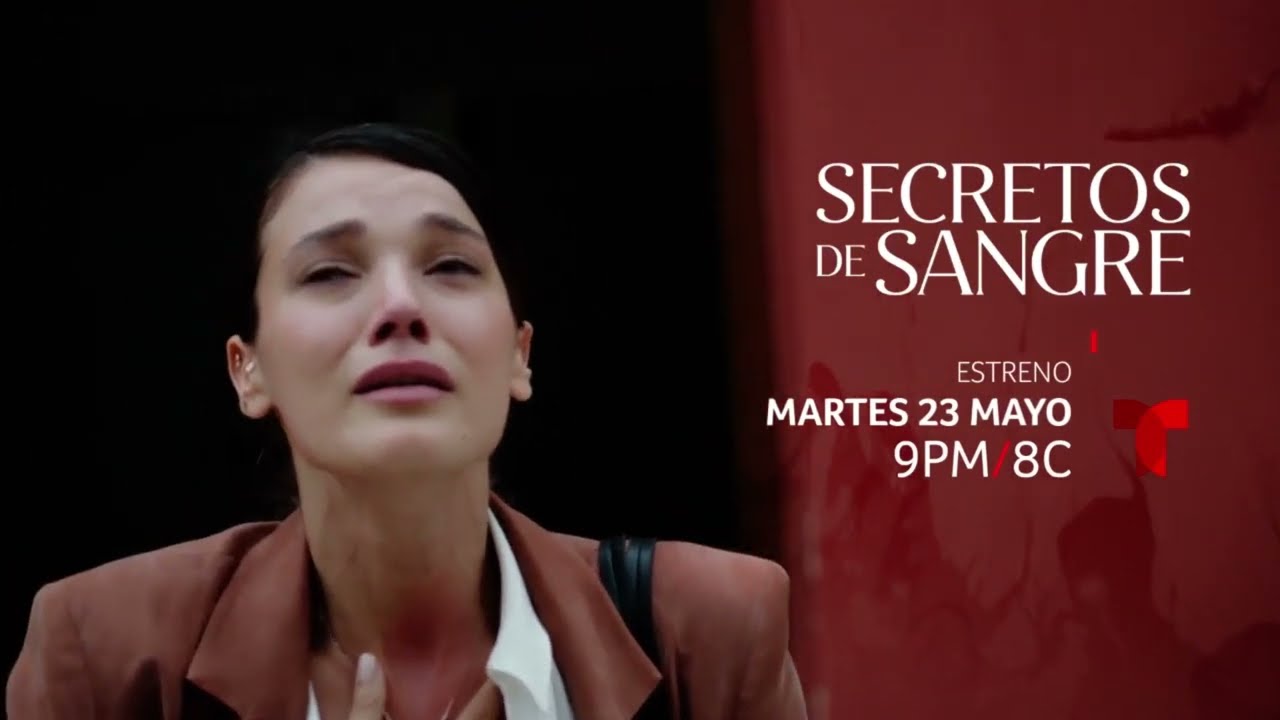 Descargar la serie Mirar Secretos De Sangre En Linea en Mediafire Descargar la serie Mirar Secretos De Sangre En Línea en Mediafire