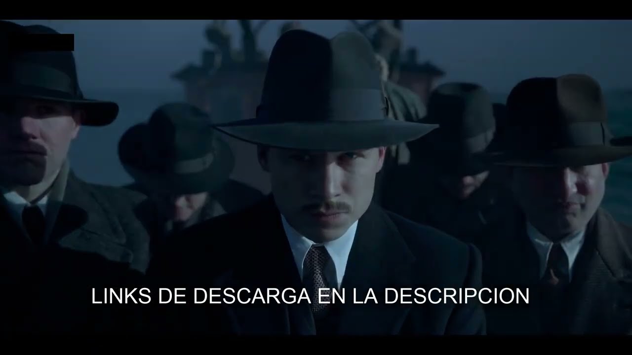 Descargar la serie Peaky Traduccion en Mediafire Descargar la serie Peaky Traduccion en Mediafire