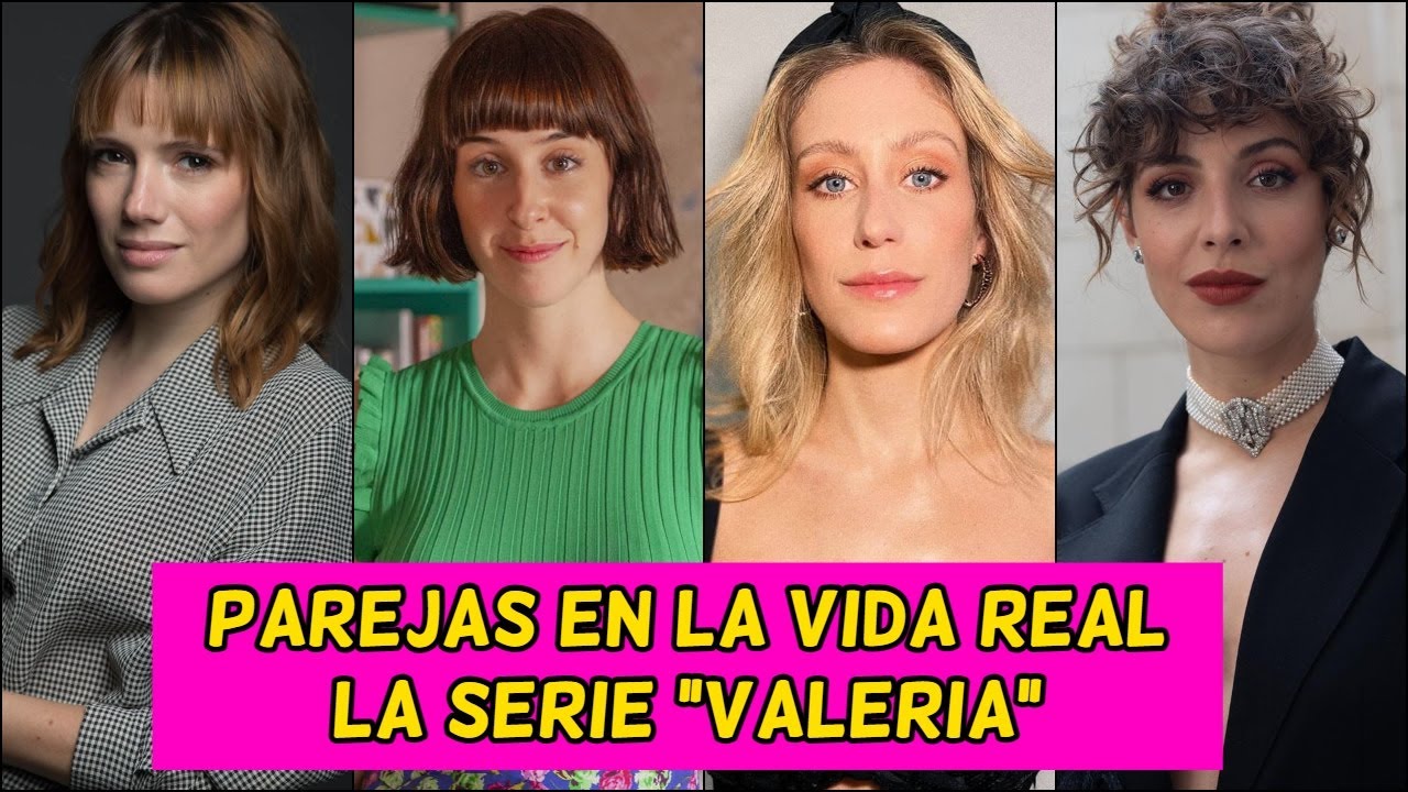 Descargar la serie Quien Es Rai En Valeria en Mediafire Descargar la serie Quien Es Rai En Valeria en Mediafire