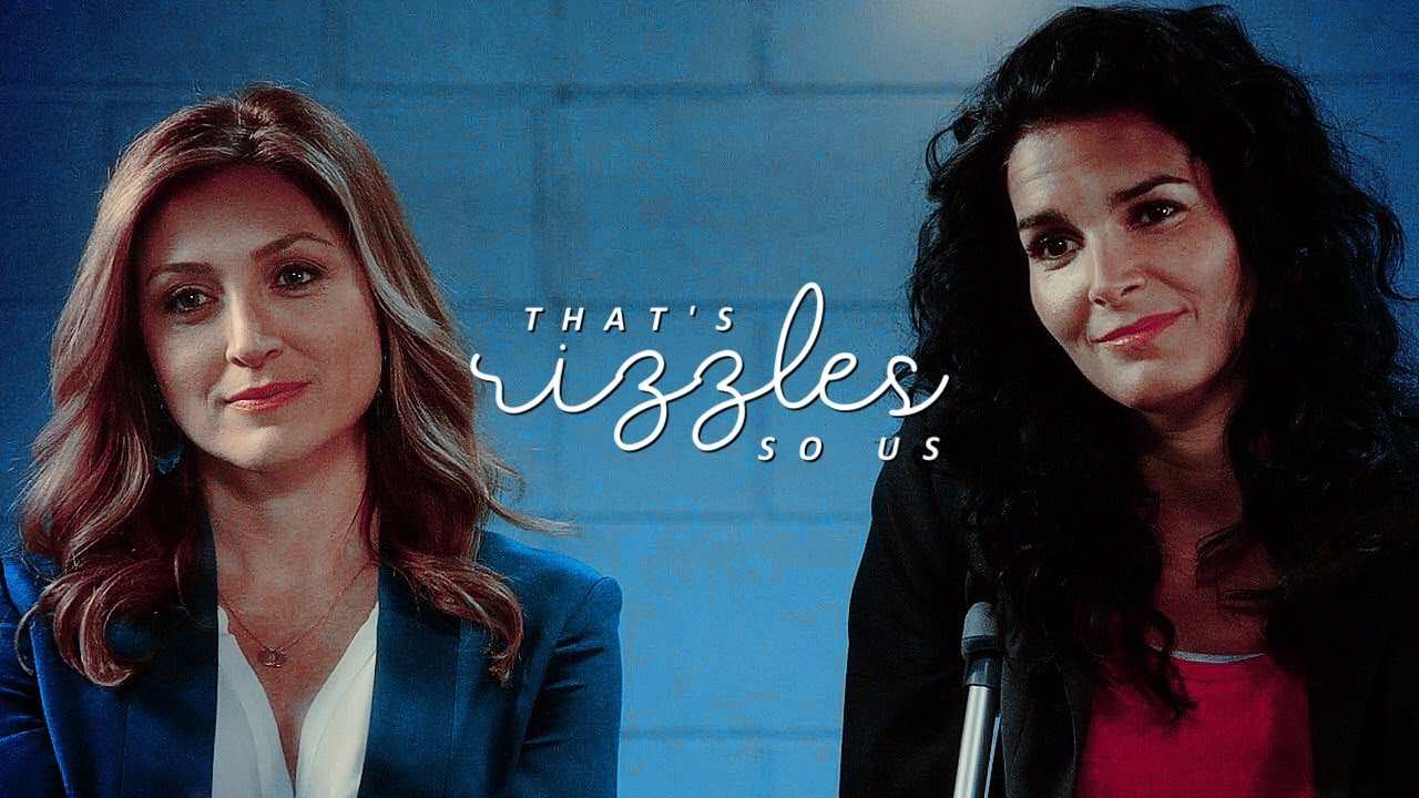 Descargar la serie Rizzoli Isles Reparto en Mediafire Descargar la serie Rizzoli & Isles Reparto en Mediafire