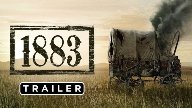 Descargar la serie Series 1883 en Mediafire