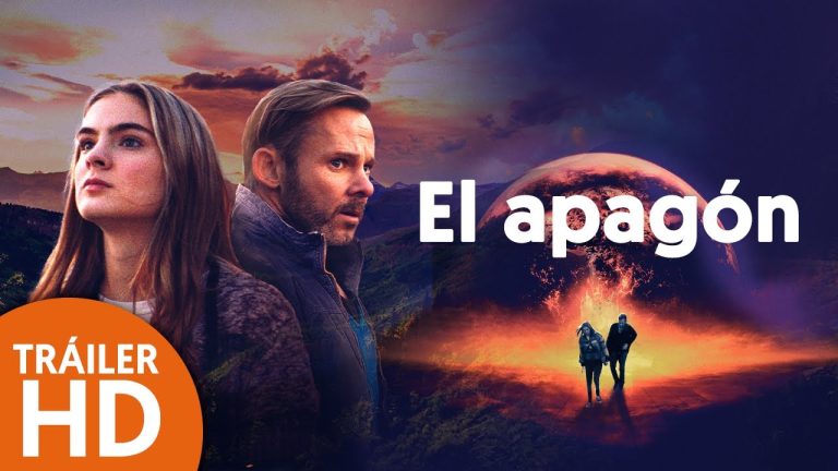 Descargar la serie Series Apagón en Mediafire