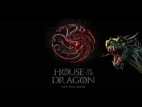 Descargar la serie Series La Casa Del Dragon en Mediafire Descargar la serie Series La Casa Del Dragon en Mediafire