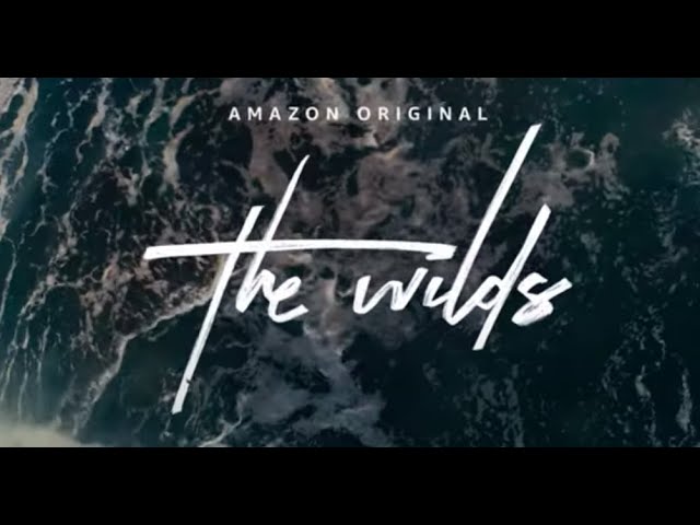 Descargar la serie The Wilds en Mediafire Descargar la serie The Wilds en Mediafire