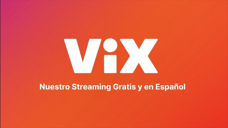 Descargar la serie Tv Vip en Mediafire