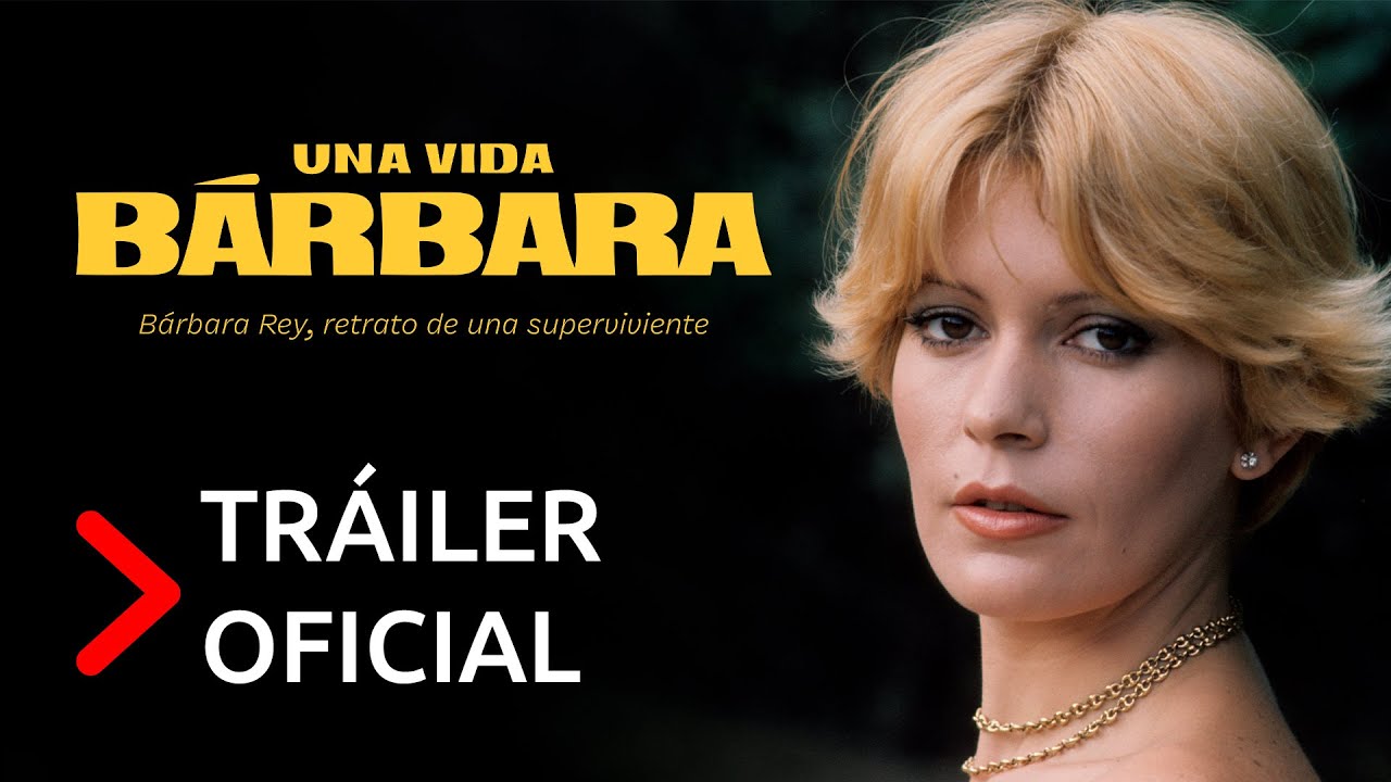 Descargar la serie Una Vida Barbara en Mediafire Descargar la serie Una Vida Bárbara en Mediafire