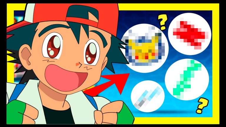 Descargar la serie Ver Pokemon Online en Mediafire