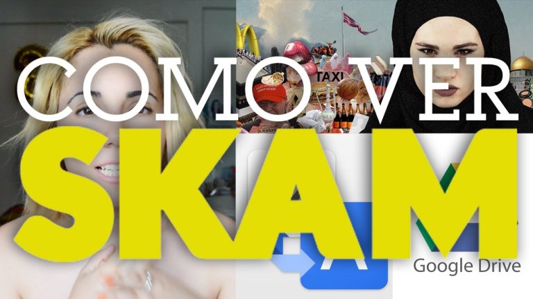 Descargar la serie Ver Skam España en Mediafire