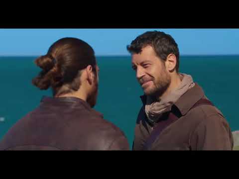 Descargar la serie Violeta Como El Mar En Español Capítulo 10 en Mediafire