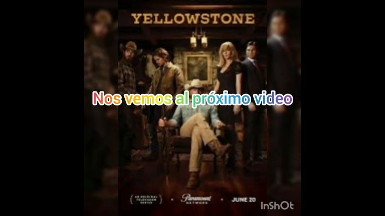 Descargar la serie Yellowjaket en Mediafire