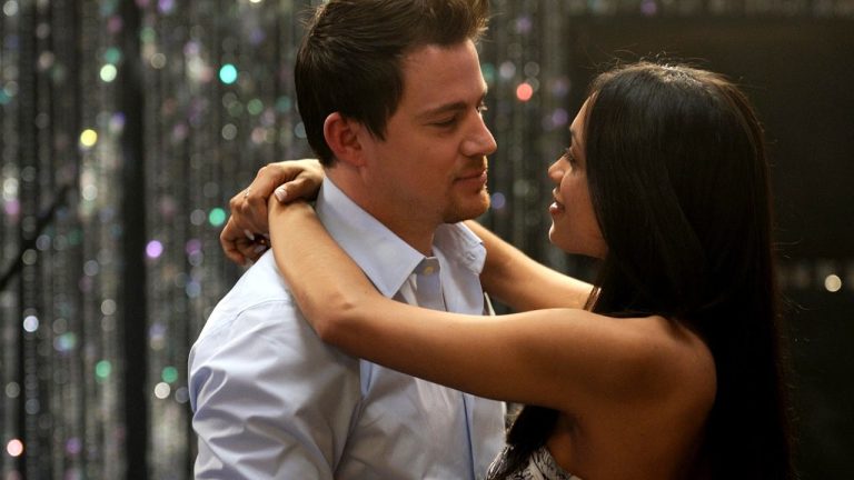 Download the 10 Years movie from Mediafire