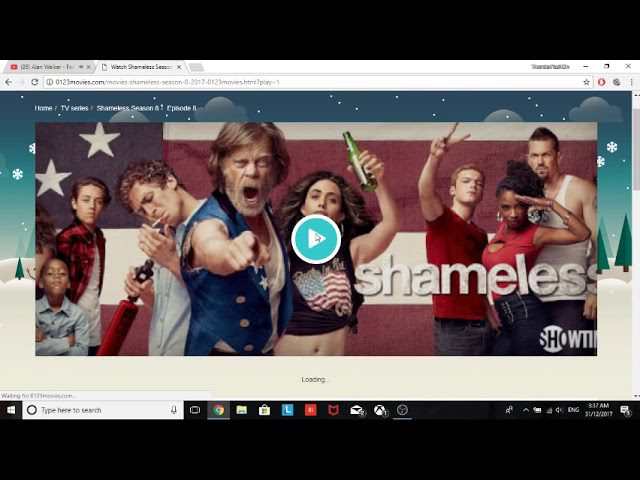 Download the 123Movies Superbad movie from Mediafire Download the 123Movies Superbad movie from Mediafire