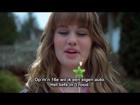 Download the 16 Wishes Cast movie from Mediafire Download the 16 Wishes Cast movie from Mediafire