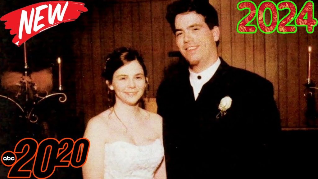 Download the 20 20 Episodes series from Mediafire Download the 20 20 Episodes series from Mediafire