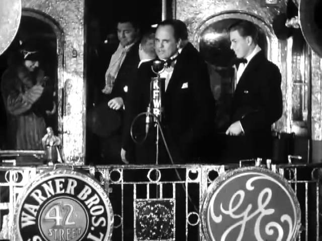 Download the 42Nd Street movie from Mediafire Download the 42Nd Street movie from Mediafire