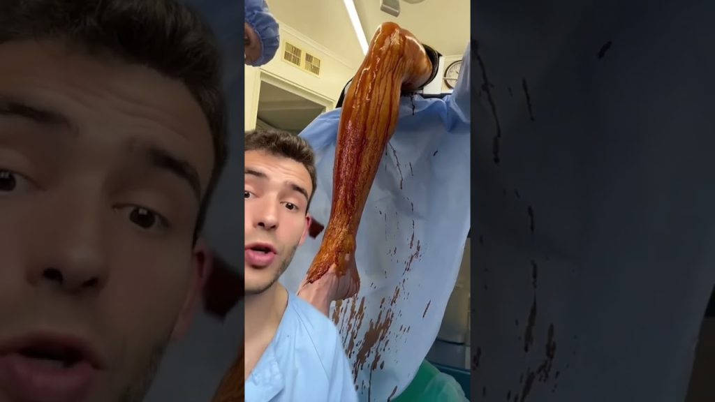 Download the 9 1 1.Lone .Star series from Mediafire Download the 9-1-1.Lone.Star series from Mediafire