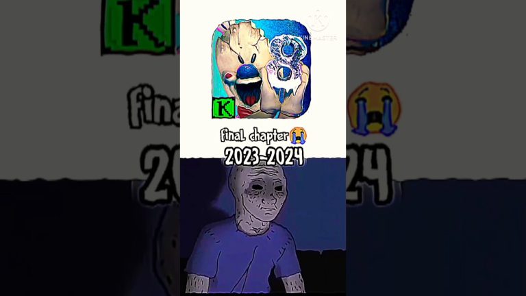 Download the 911 How Many Seasons series from Mediafire