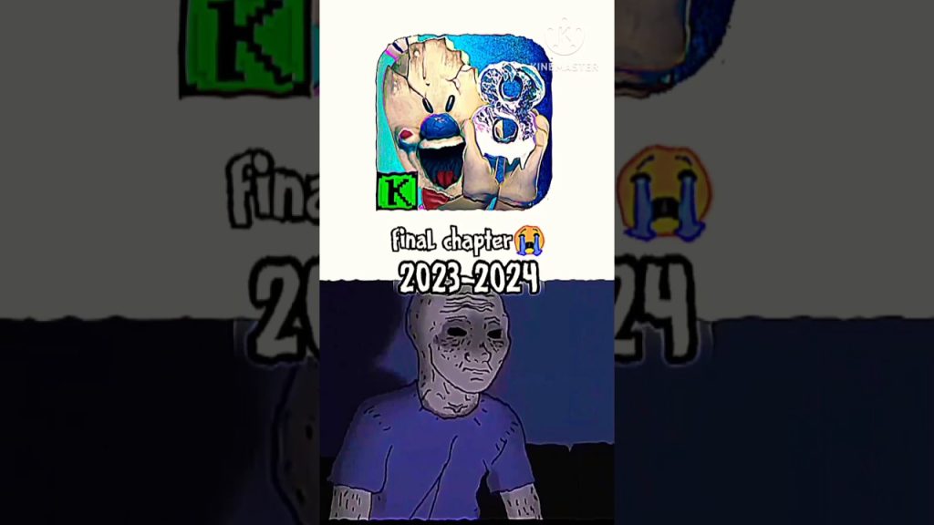 Download the 911 How Many Seasons series from Mediafire Download the 911 How Many Seasons series from Mediafire