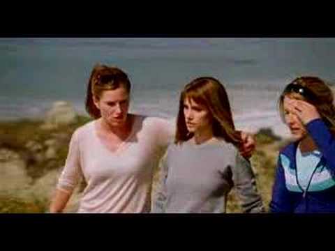 Download the A Lot Like Love Streaming Hulu movie from Mediafire Download the A Lot Like Love Streaming Hulu movie from Mediafire