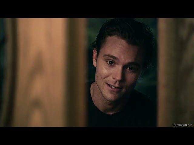 Download the A Perfect Host movie from Mediafire Download the A Perfect Host movie from Mediafire