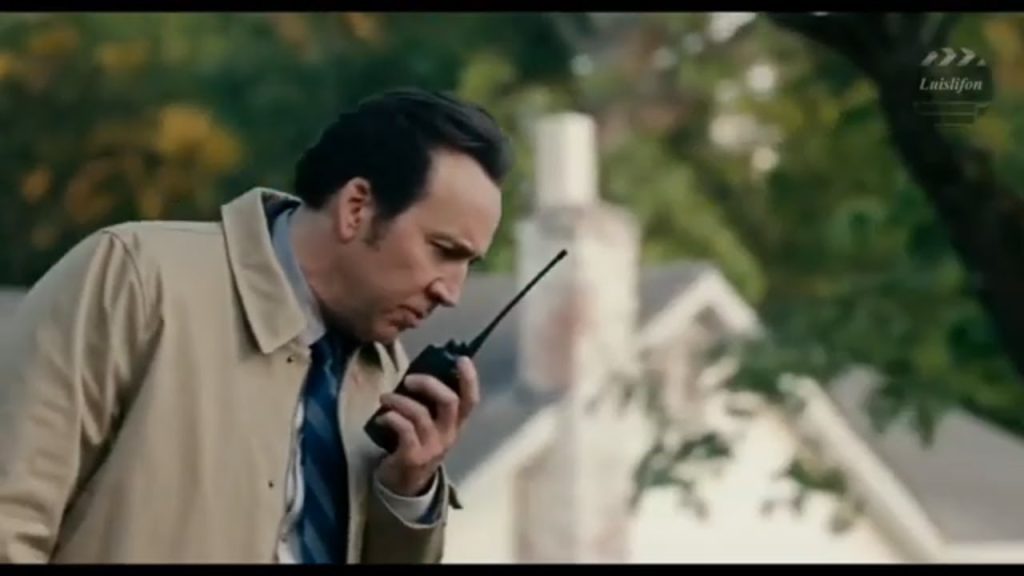 Download the A ProfessorS Vengeance movie from Mediafire Download the A Professor'S Vengeance movie from Mediafire