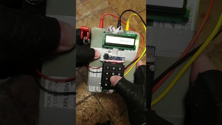 Download the A1 Combat movie from Mediafire