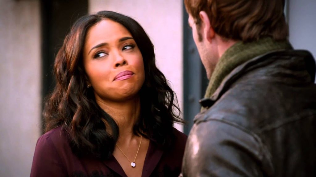 Download the Addicted Movies Netflix movie from Mediafire Download the Addicted Movies Netflix movie from Mediafire