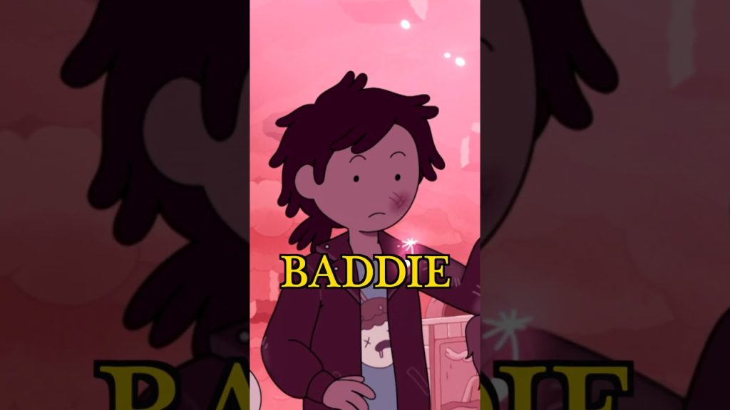 Download the Adventure Time Fionna And Cake Kisscartoon series from Mediafire Download the Adventure Time Fionna And Cake Kisscartoon series from Mediafire