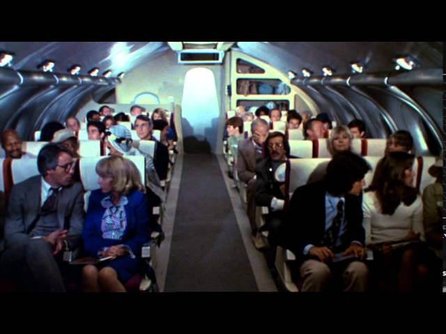 Download the Airplane Ii The Sequel movie from Mediafire Download the Airplane Ii The Sequel movie from Mediafire