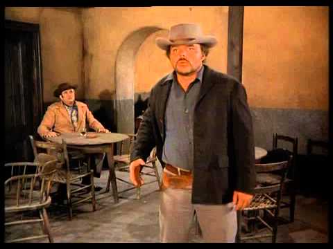 Download the Alias Smith And Jones Where To Watch series from Mediafire