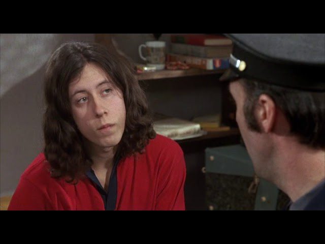 Download the Alices Restaurant movie from Mediafire Download the Alices Restaurant movie from Mediafire