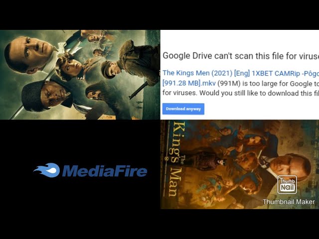 Download the All The KingS Men Watch movie from Mediafire Download the All The King'S Men Watch movie from Mediafire