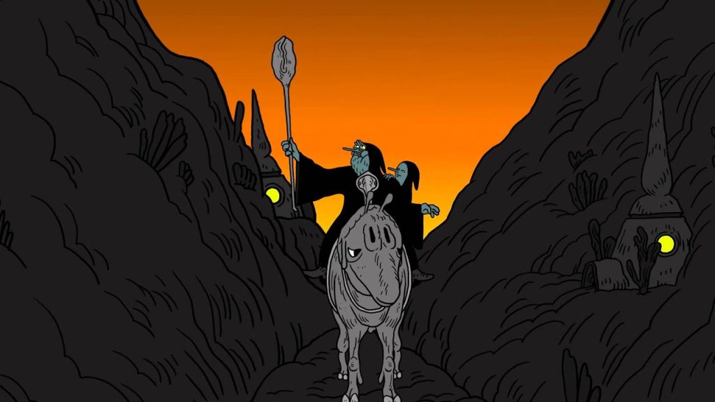 Download the Amc All Them Witches movie from Mediafire Download the Amc All Them Witches movie from Mediafire