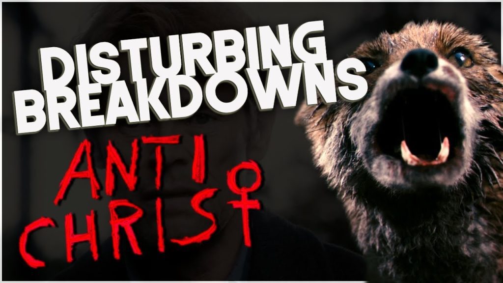 Download the Antichrist Rising movie from Mediafire Download the Antichrist Rising movie from Mediafire