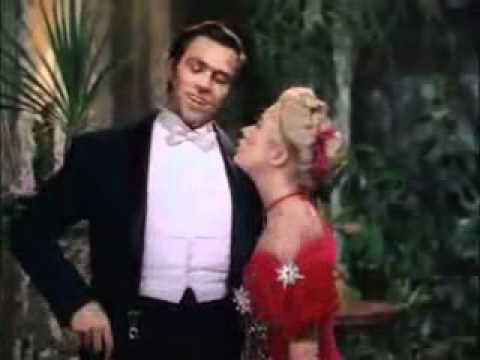 Download the Anything You Can Do Can Do Better movie from Mediafire Download the Anything You Can Do Can Do Better movie from Mediafire