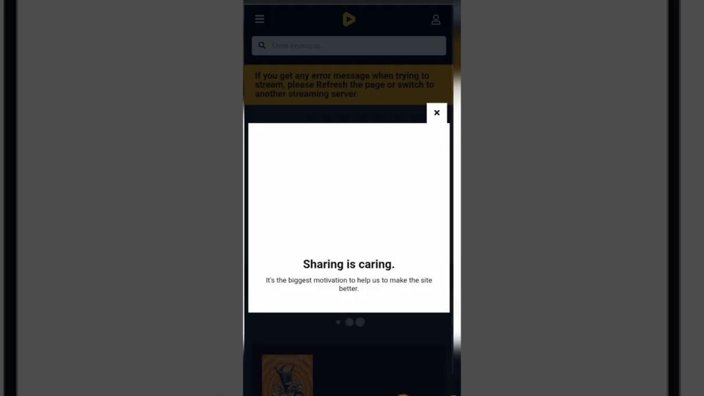 Download the Arc018 Moviess movie from Mediafire Download the Arc018 Moviess movie from Mediafire