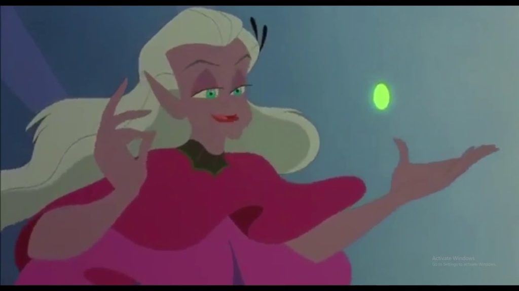 Download the Are They Remaking Ferngully movie from Mediafire Download the Are They Remaking Ferngully movie from Mediafire