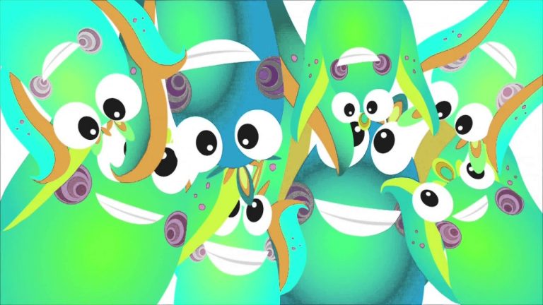 Download the Astroblast series from Mediafire